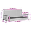 Miniatuurafbeelding van het product 9 van 9
