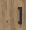 Miniatuurafbeelding van het product 10 van 15