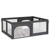 Miniatuurafbeelding van het product 3 van 9