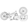 Miniatuurafbeelding van het product 8 van 8