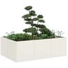 Miniatuurafbeelding van het product 2 van 9