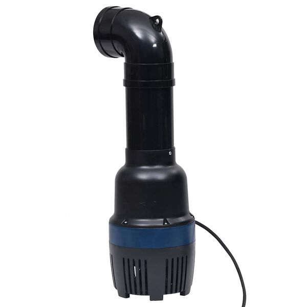 Productafbeelding 4 van 7