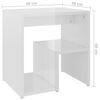Miniatuurafbeelding van het product 9 van 9