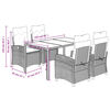 Miniatuurafbeelding van het product 9 van 10
