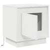 Miniatuurafbeelding van het product 5 van 15
