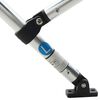 Miniatuurafbeelding van het product 9 van 12