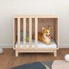 Miniatuurafbeelding van het product 4 van 8