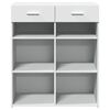 Miniatuurafbeelding van het product 4 van 11
