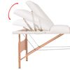 Miniatuurafbeelding van het product 13 van 14