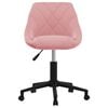 Miniatuurafbeelding van het product 2 van 7