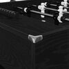 Miniatuurafbeelding van het product 7 van 11