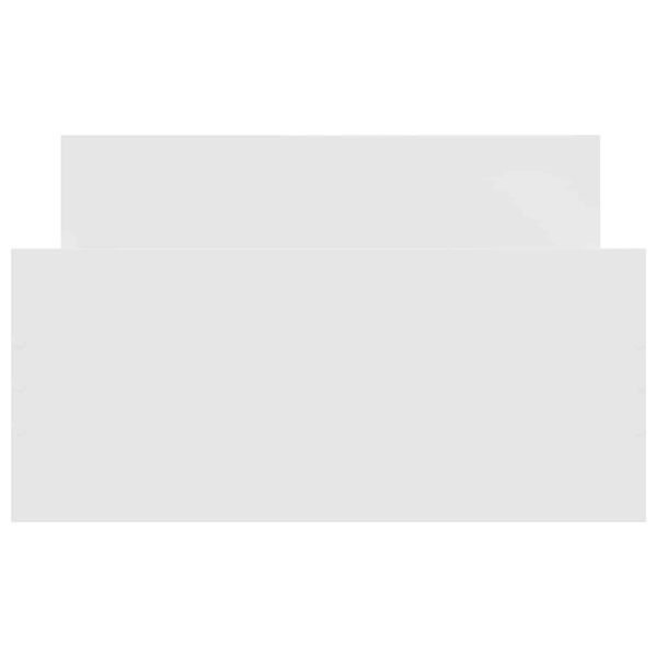 Productafbeelding 4 van 8