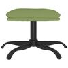 Miniatuurafbeelding van het product 3 van 6