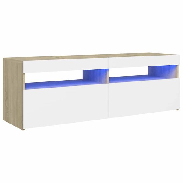 Productafbeelding 1 van 14