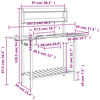 Miniatuurafbeelding van het product 12 van 12