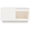 Miniatuurafbeelding van het product 6 van 8