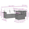 Miniatuurafbeelding van het product 10 van 15