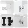 Miniatuurafbeelding van het product 7 van 11