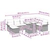 Miniatuurafbeelding van het product 3 van 9