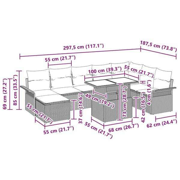 Productafbeelding 3 van 9
