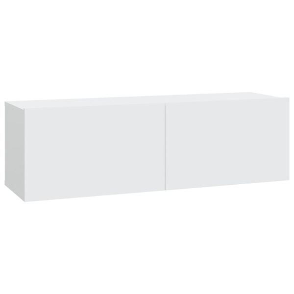Productafbeelding 4 van 8