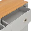 Miniatuurafbeelding van het product 6 van 11