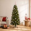 Miniatuurafbeelding van het product 2 van 13