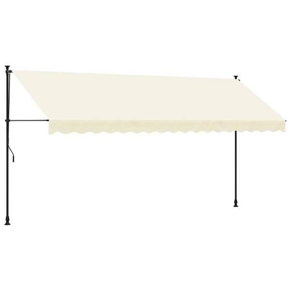 Productafbeelding 1 van 11