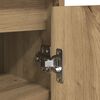 Miniatuurafbeelding van het product 10 van 12