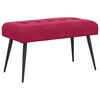 Wine_red