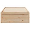 Miniatuurafbeelding van het product 4 van 9