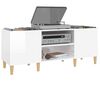 Miniatuurafbeelding van het product 4 van 8