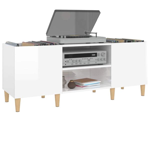 Productafbeelding 4 van 8
