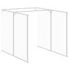 Miniatuurafbeelding van het product 7 van 8