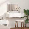 Miniatuurafbeelding van het product 2 van 13
