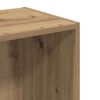 Miniatuurafbeelding van het product 7 van 12