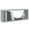Miniatuurafbeelding van het product 7 van 8