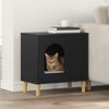 Miniatuurafbeelding van het product 2 van 12