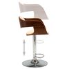 Miniatuurafbeelding van het product 4 van 7