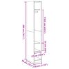 Miniatuurafbeelding van het product 9 van 10