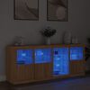 Miniatuurafbeelding van het product 4 van 21