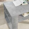 Miniatuurafbeelding van het product 4 van 10