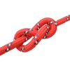 Miniatuurafbeelding van het product 5 van 7