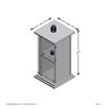 Miniatuurafbeelding van het product 5 van 6