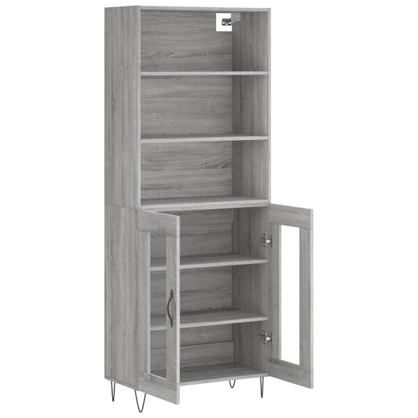 Productafbeelding 4 van 14