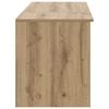 Miniatuurafbeelding van het product 5 van 9