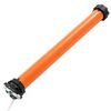 Miniatuurafbeelding van het product 2 van 6