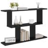Miniatuurafbeelding van het product 3 van 9