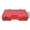 Miniatuurafbeelding van het product 2 van 6