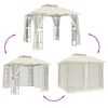 Miniatuurafbeelding van het product 6 van 9